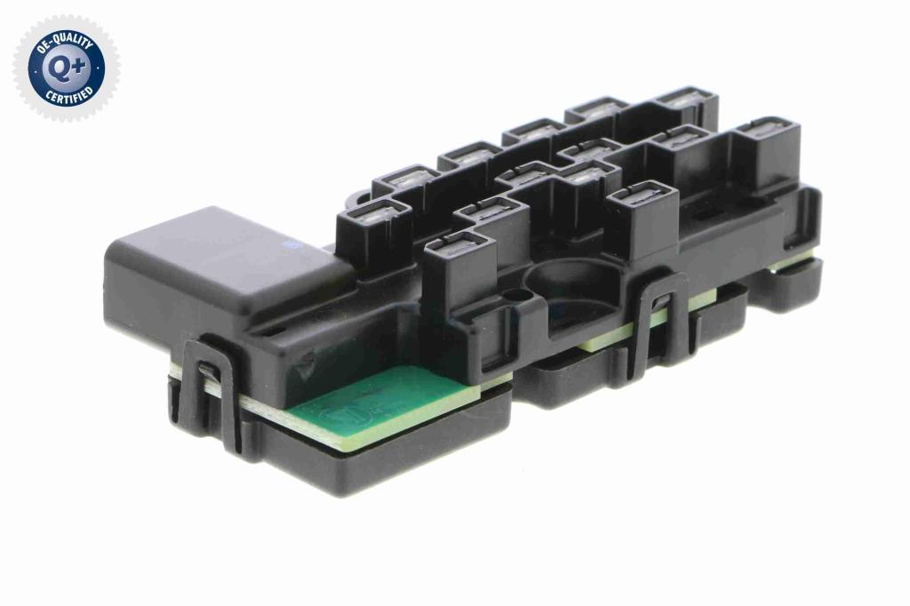 Sensor ángulo dirección VEMO ref. V10-72-0870