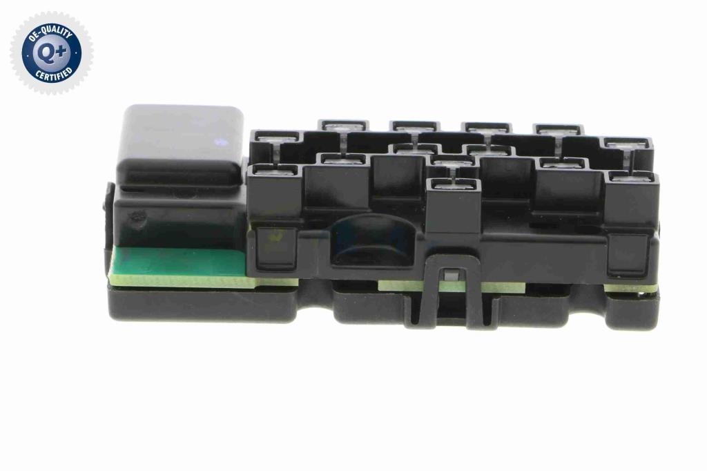 Sensor ángulo dirección VEMO ref. V10-72-0870