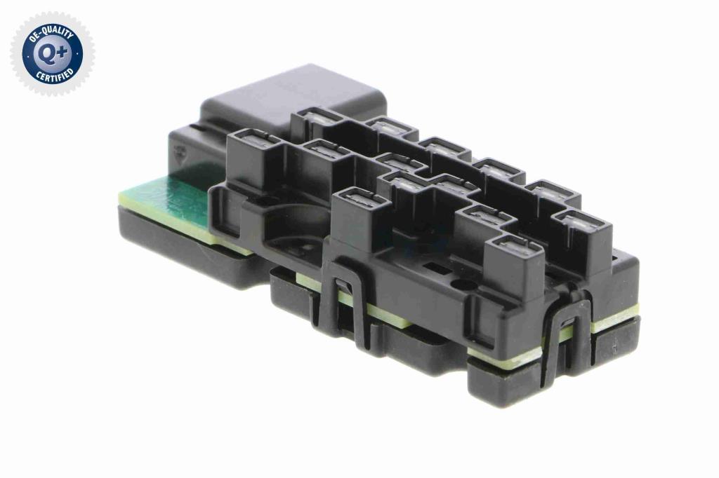 Sensor ángulo dirección VEMO ref. V10-72-0870