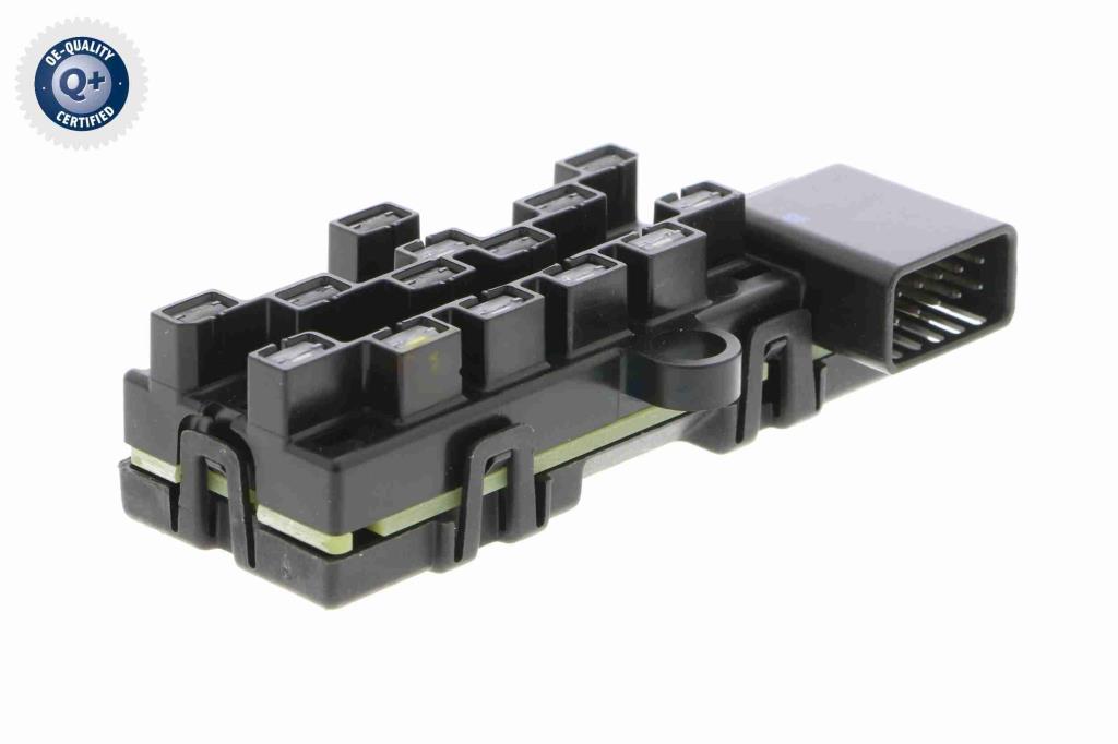 Sensor ángulo dirección VEMO ref. V10-72-0870