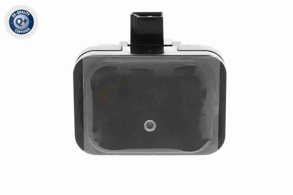 Capteur de pluie VEMO ref. V10-72-0871