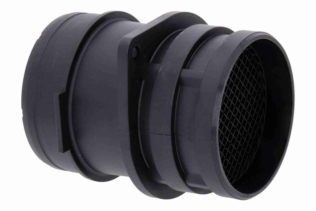 Débitmètre de masse d'air VEMO ref. V10-72-0872