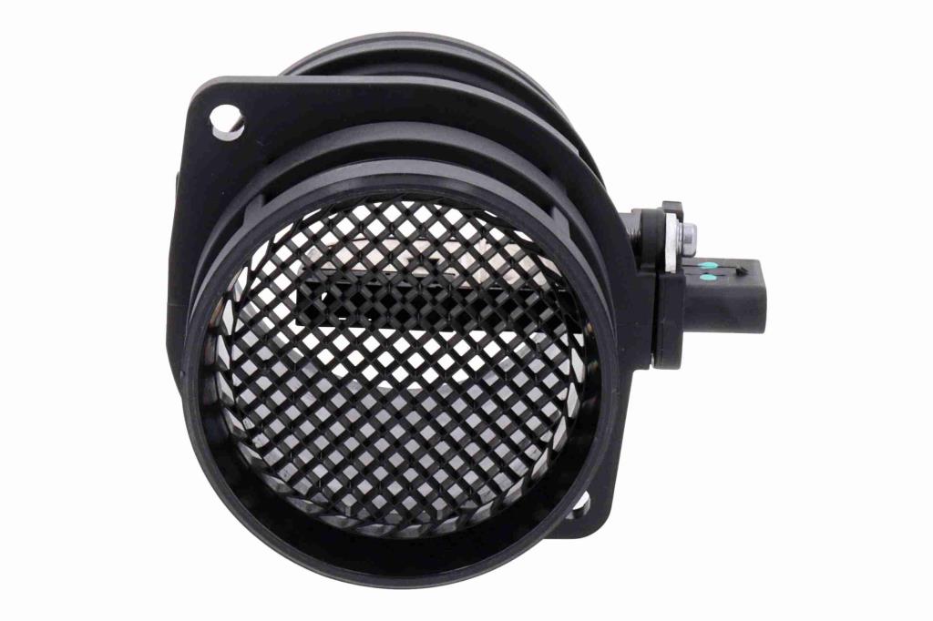 Débitmètre de masse d'air VEMO ref. V10-72-0872