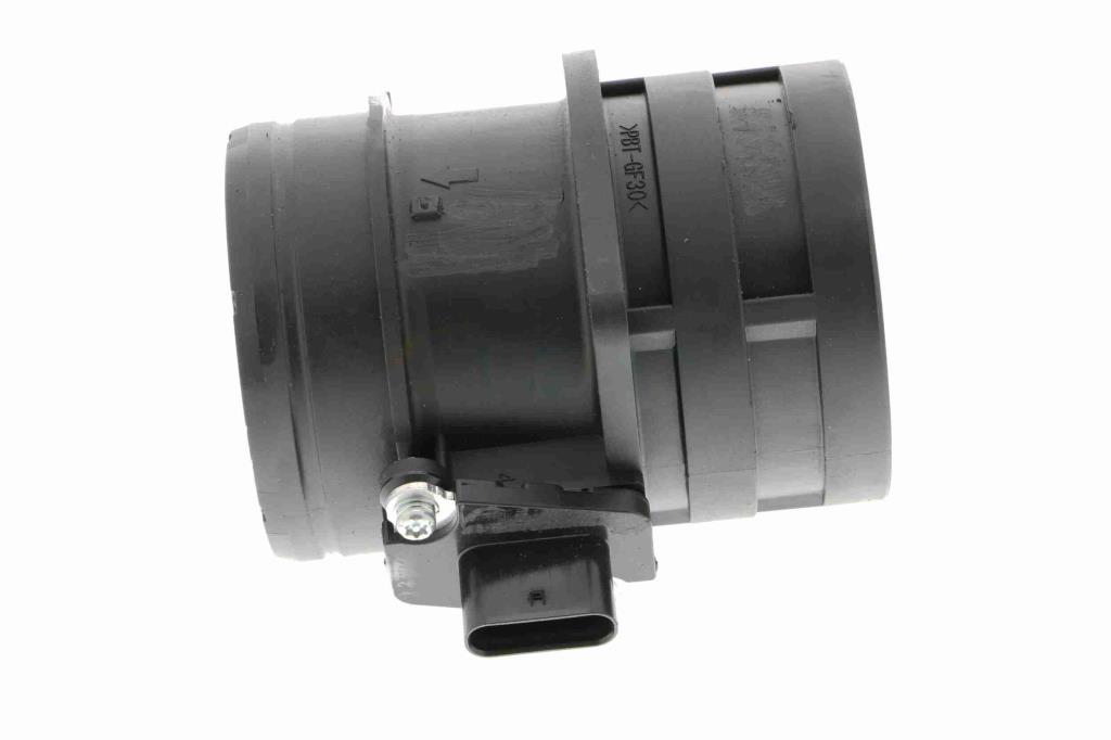 Débitmètre de masse d'air VEMO ref. V10-72-0872