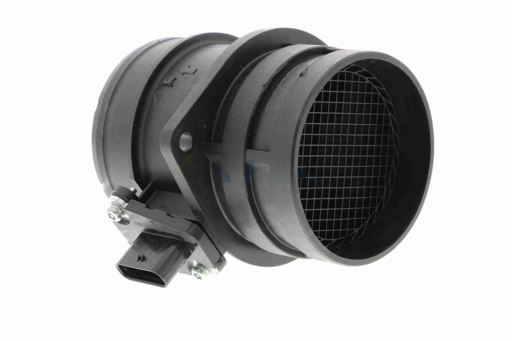 Débitmètre de masse d'air VEMO ref. V10-72-0872