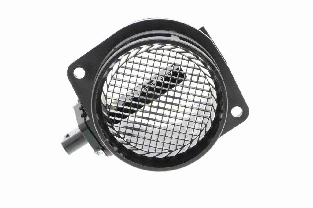 Débitmètre de masse d'air VEMO ref. V10-72-0872