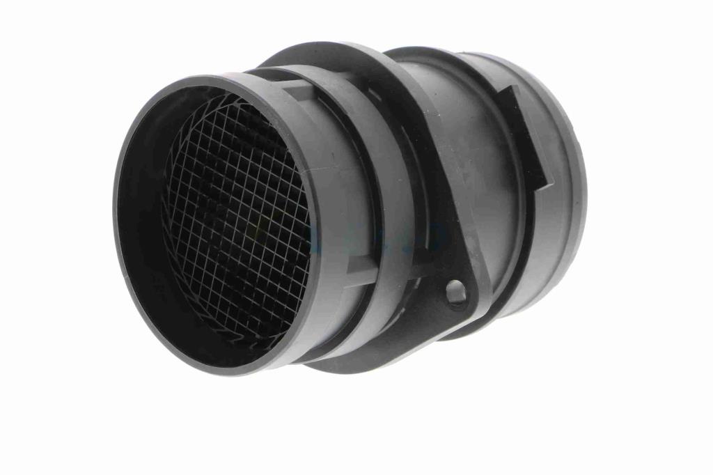 Débitmètre de masse d'air VEMO ref. V10-72-0872
