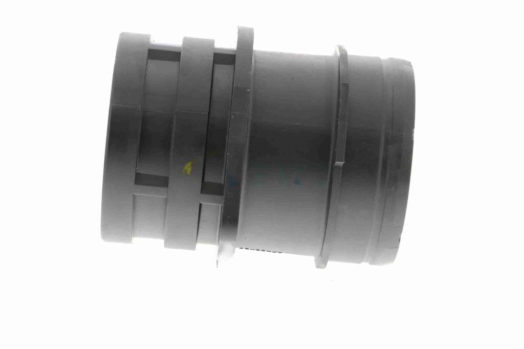 Débitmètre de masse d'air VEMO ref. V10-72-0872