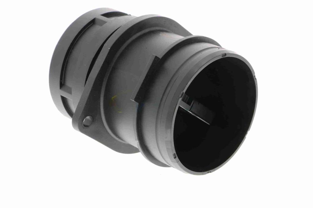 Débitmètre de masse d'air VEMO ref. V10-72-0872