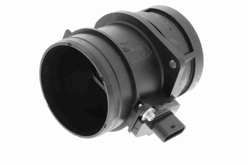 Débitmètre de masse d'air VEMO ref. V10-72-0872
