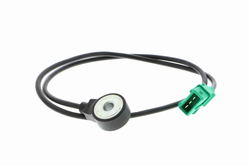 Sensor de batida VEMO ref. V10-72-0900