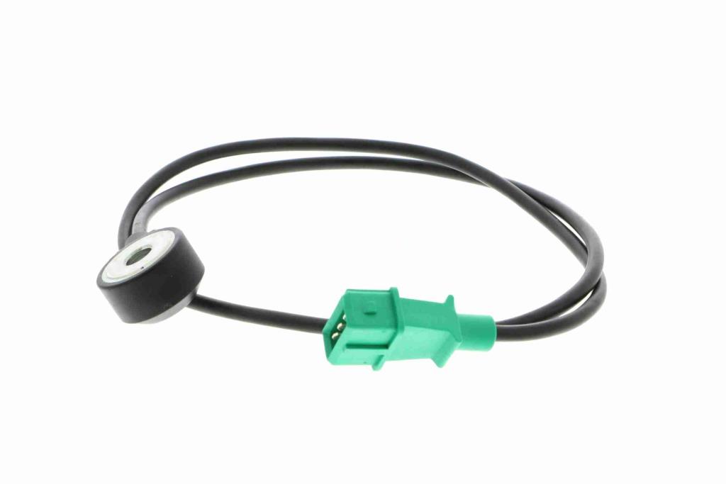 Sensor de batida VEMO ref. V10-72-0900