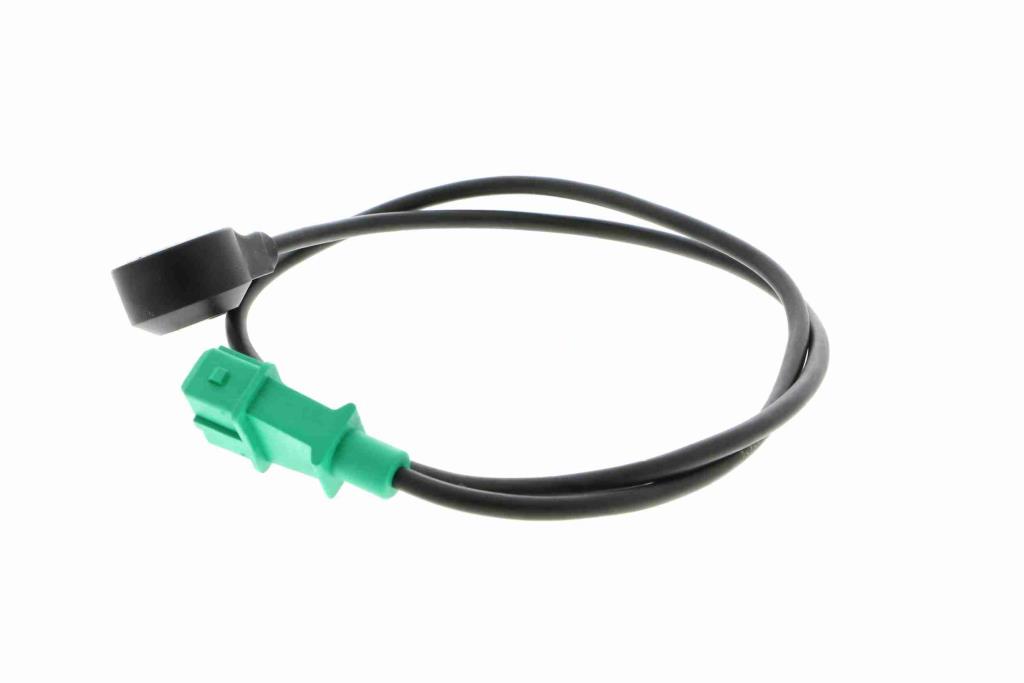 Sensor de batida VEMO ref. V10-72-0900