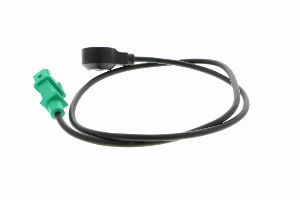 Sensor de batida VEMO ref. V10-72-0900