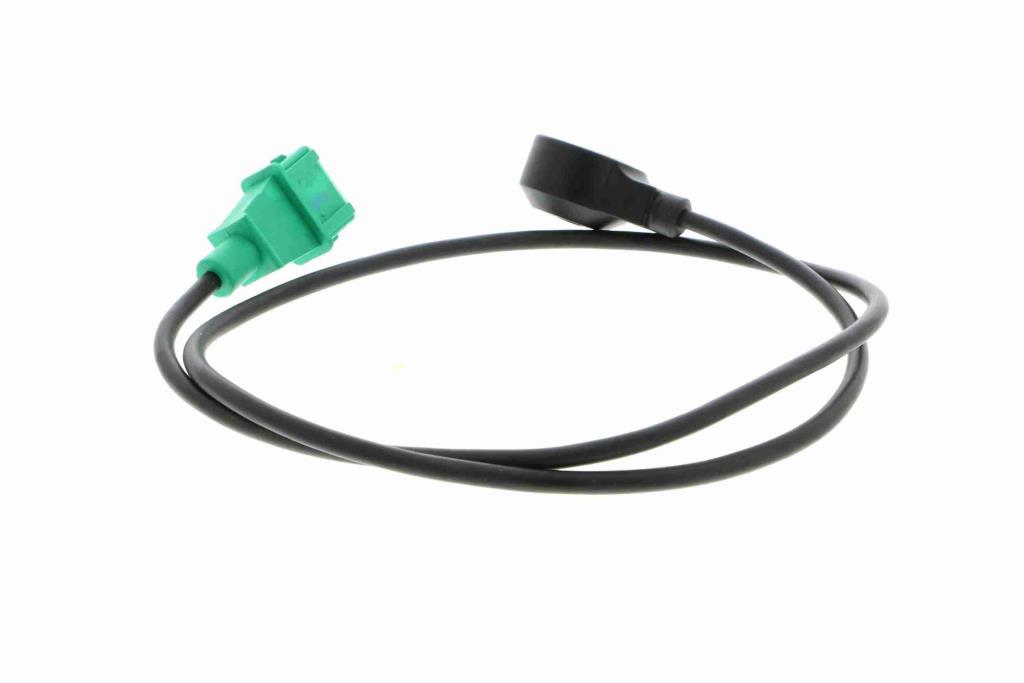 Sensor de batida VEMO ref. V10-72-0900