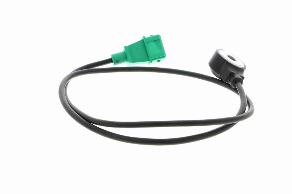 Sensor de batida VEMO ref. V10-72-0900