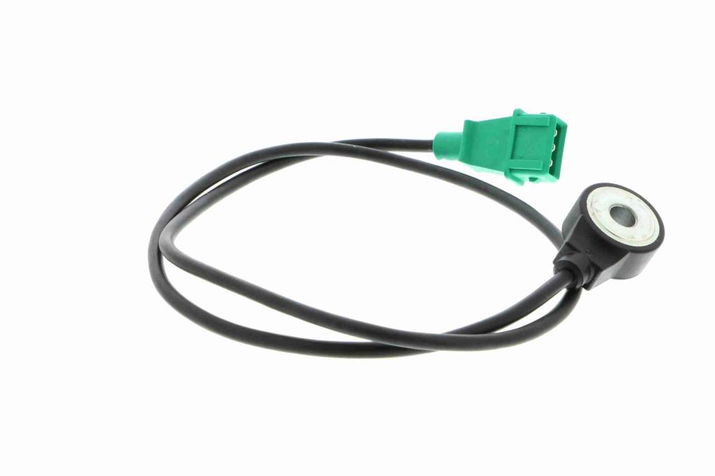 Sensor de batida VEMO ref. V10-72-0900