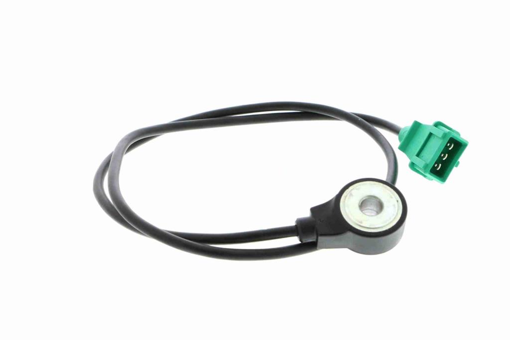 Sensor de batida VEMO ref. V10-72-0900