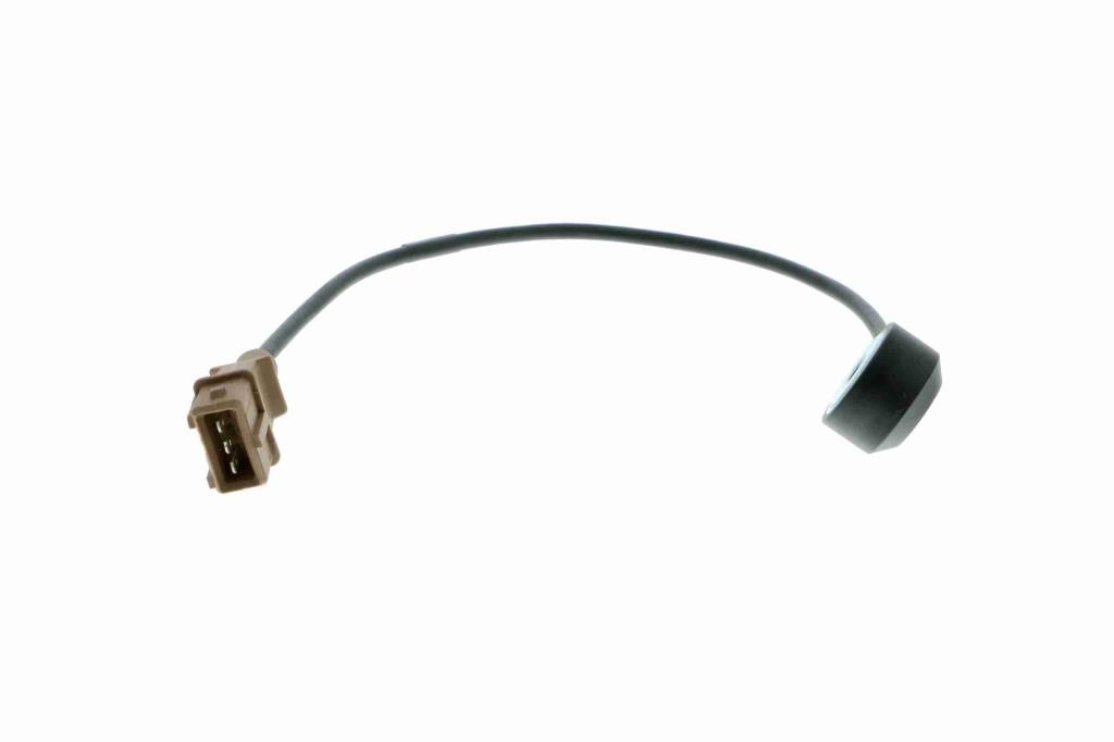 Sensor de detonaciones VEMO ref. V10-72-0902