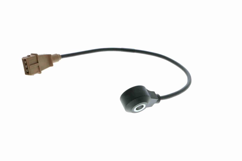 Sensor de detonaciones VEMO ref. V10-72-0902