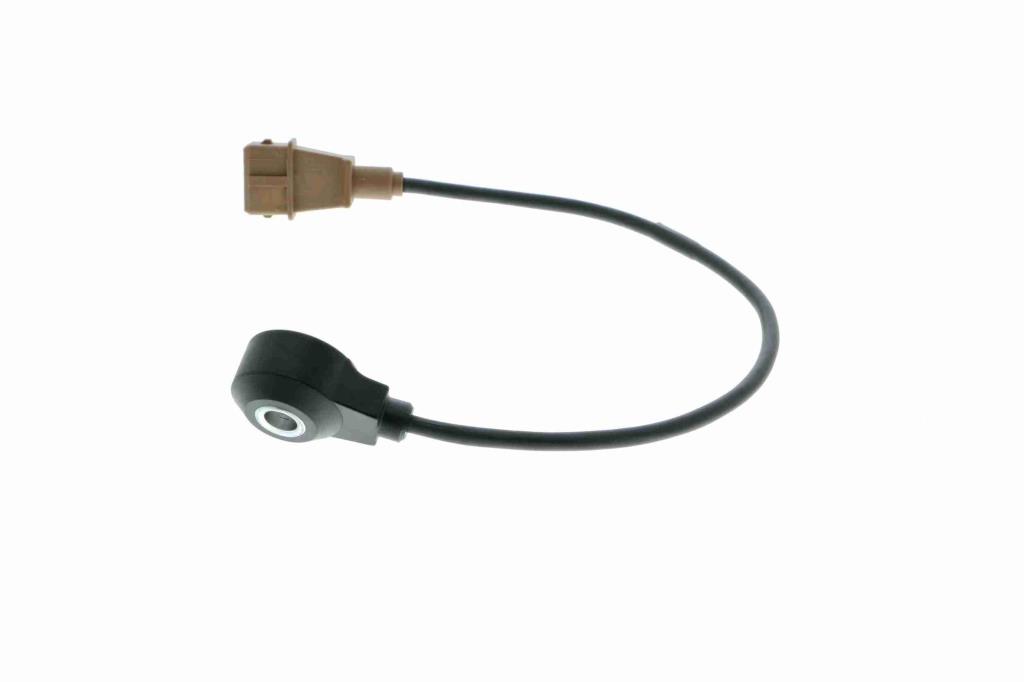 Sensor de detonaciones VEMO ref. V10-72-0902