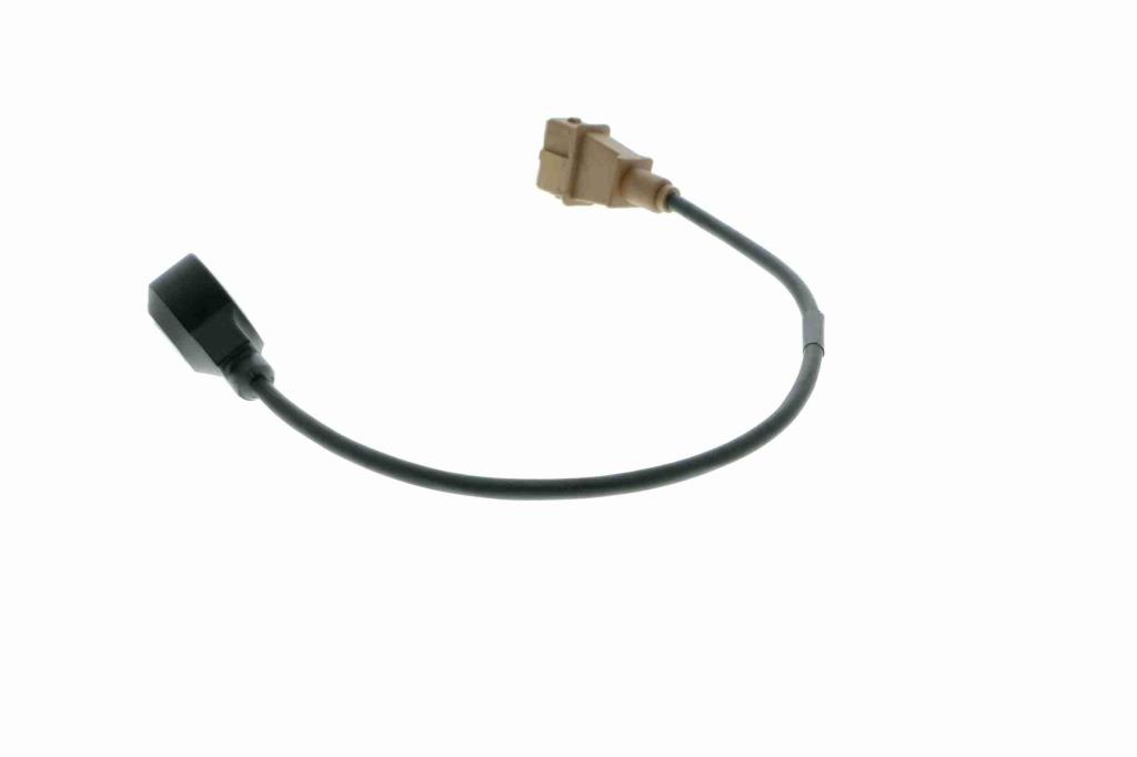 Sensor de detonaciones VEMO ref. V10-72-0902