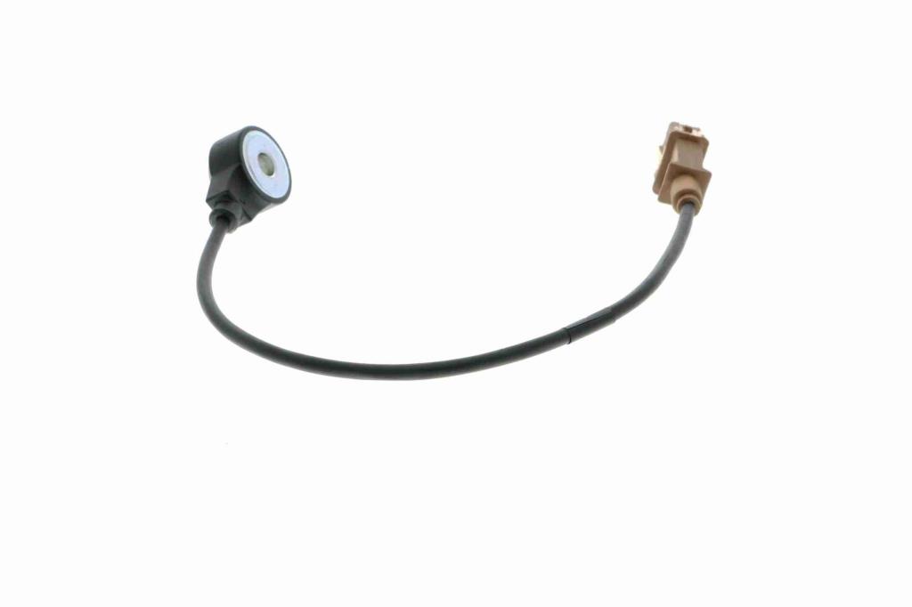 Sensor de detonaciones VEMO ref. V10-72-0902
