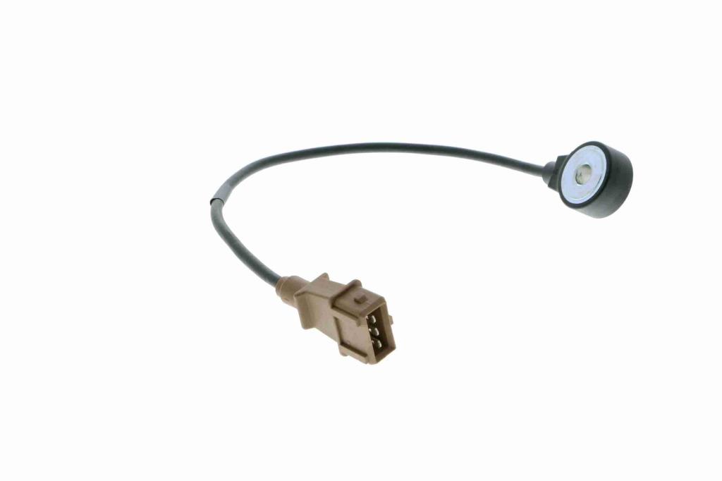 Sensor de detonaciones VEMO ref. V10-72-0902