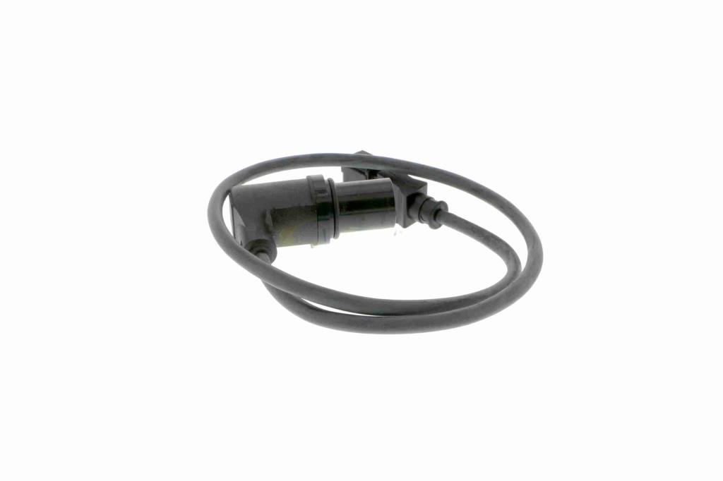 Capteur de régime moteur (Capteur PMH) VEMO ref. V10-72-0903