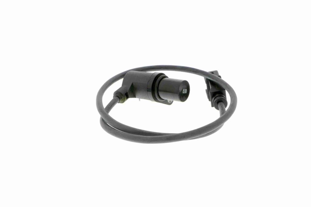 Capteur de régime moteur (Capteur PMH) VEMO ref. V10-72-0903