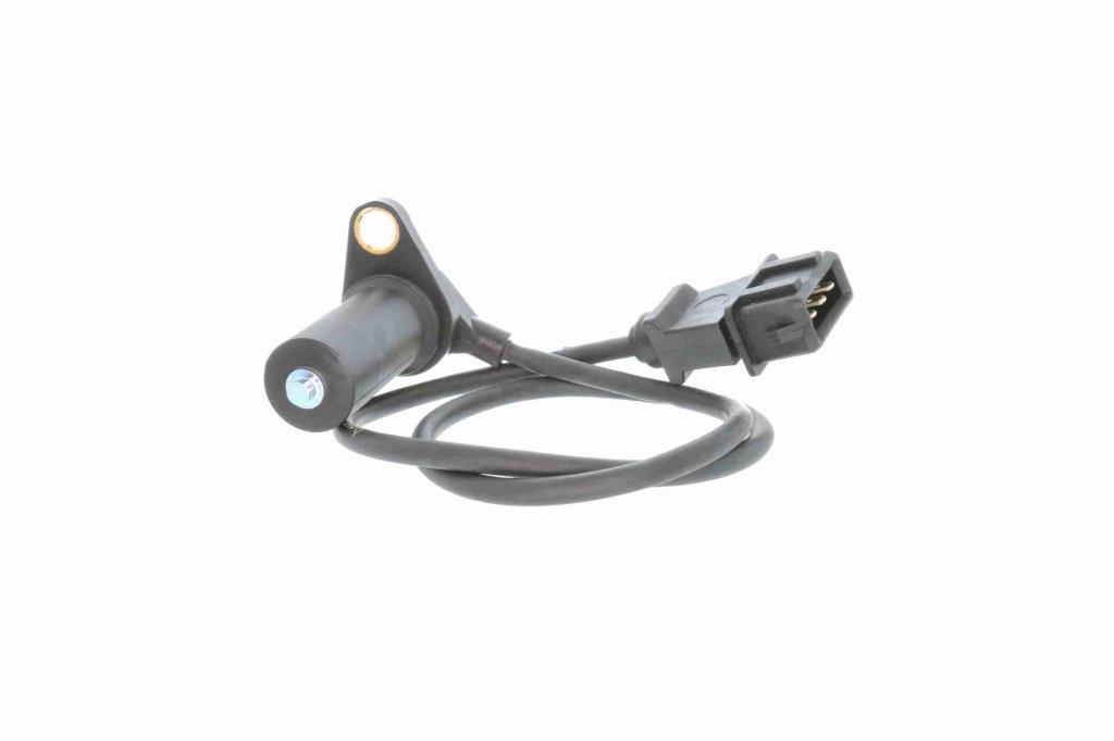 Capteur de régime moteur (Capteur PMH) VEMO ref. V10-72-0904
