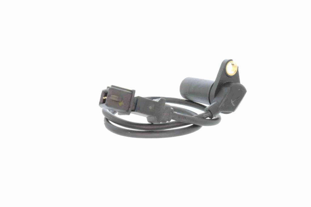 Capteur de régime moteur (Capteur PMH) VEMO ref. V10-72-0904