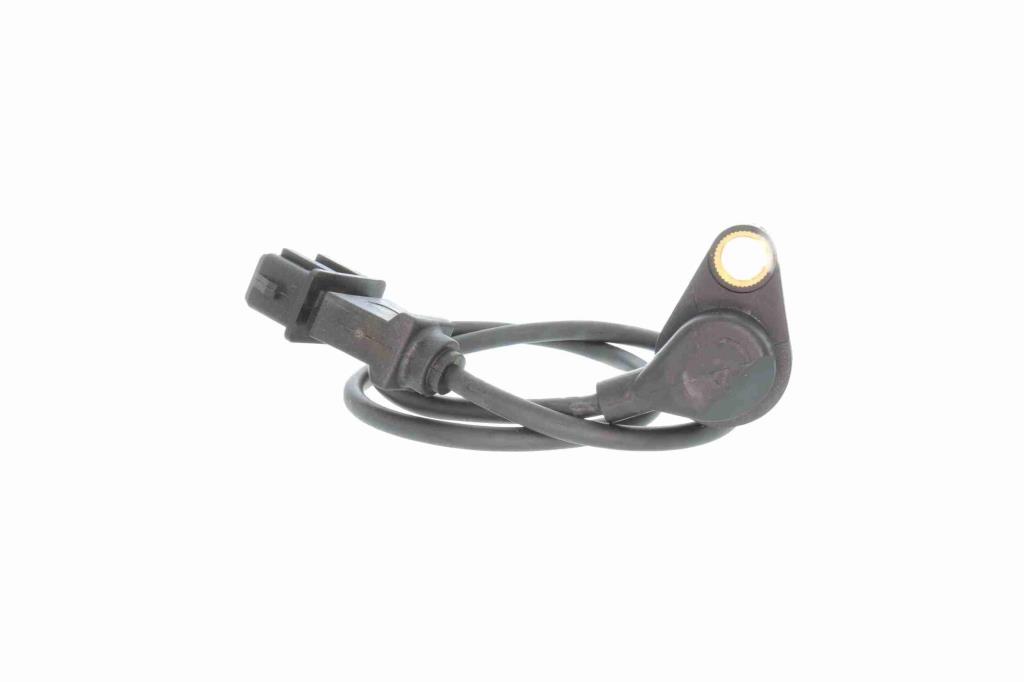 Capteur de régime moteur (Capteur PMH) VEMO ref. V10-72-0904