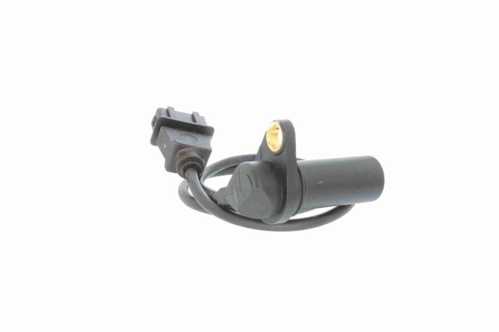 Capteur de régime moteur (Capteur PMH) VEMO ref. V10-72-0904