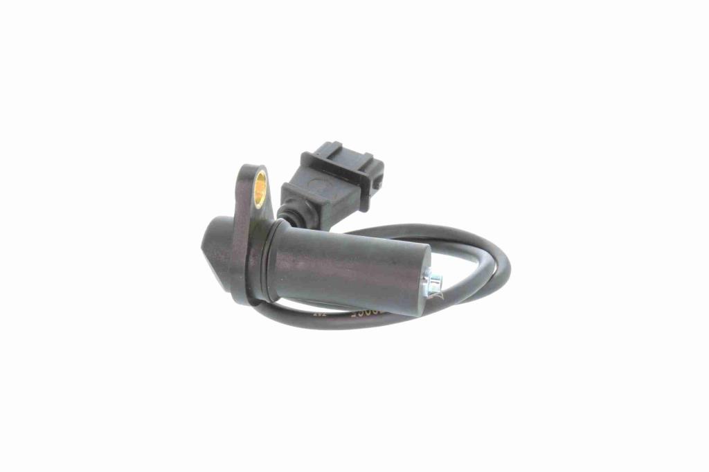 Capteur de régime moteur (Capteur PMH) VEMO ref. V10-72-0904