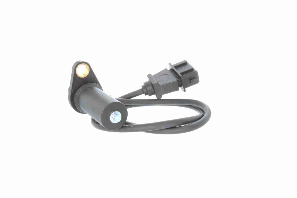 Capteur de régime moteur (Capteur PMH) VEMO ref. V10-72-0904