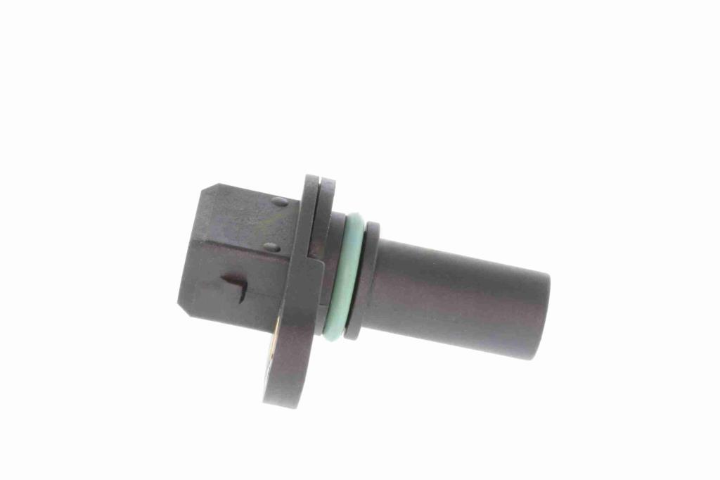 Sensor de revoluciones, caja automática VEMO V10-72-0906-1
