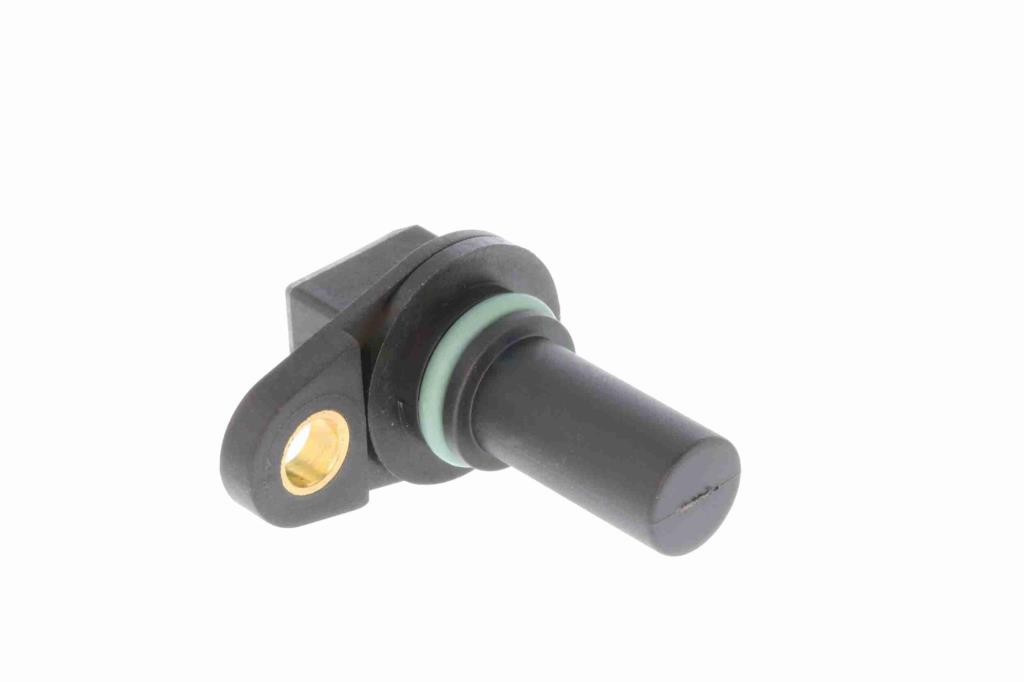 Sensor de revoluciones, caja automática VEMO V10-72-0906-1