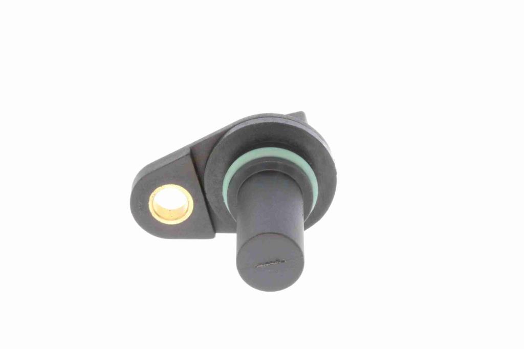 Sensor de revoluciones, caja automática VEMO V10-72-0906-1