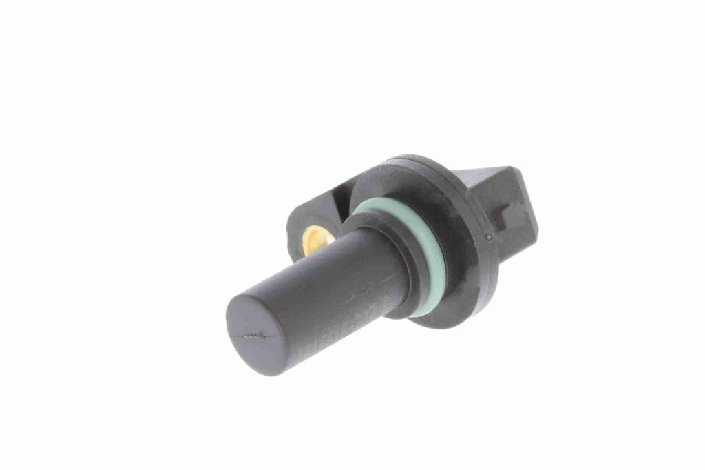 Sensor de revoluciones, caja automática VEMO V10-72-0906-1
