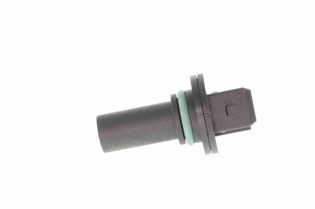 Sensor de revoluciones, caja automática VEMO V10-72-0906-1