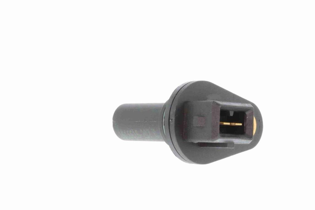 Sensor de revoluciones, caja automática VEMO V10-72-0906-1