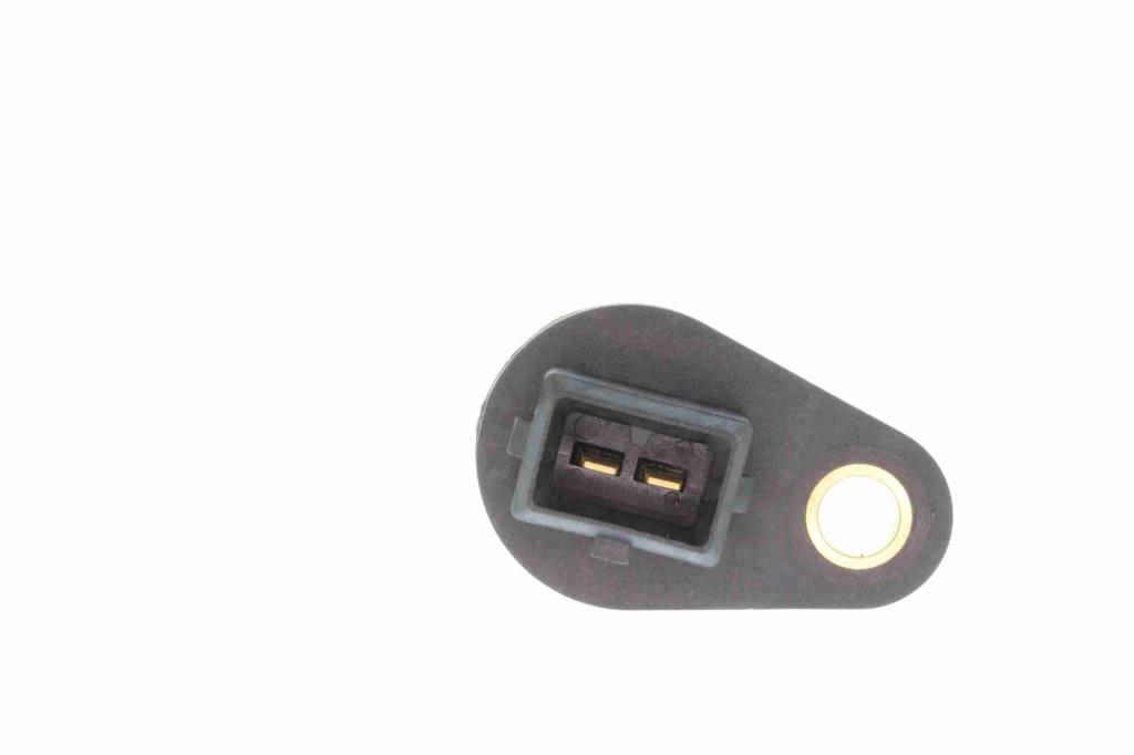 Sensor de revoluciones, caja automática VEMO V10-72-0906-1