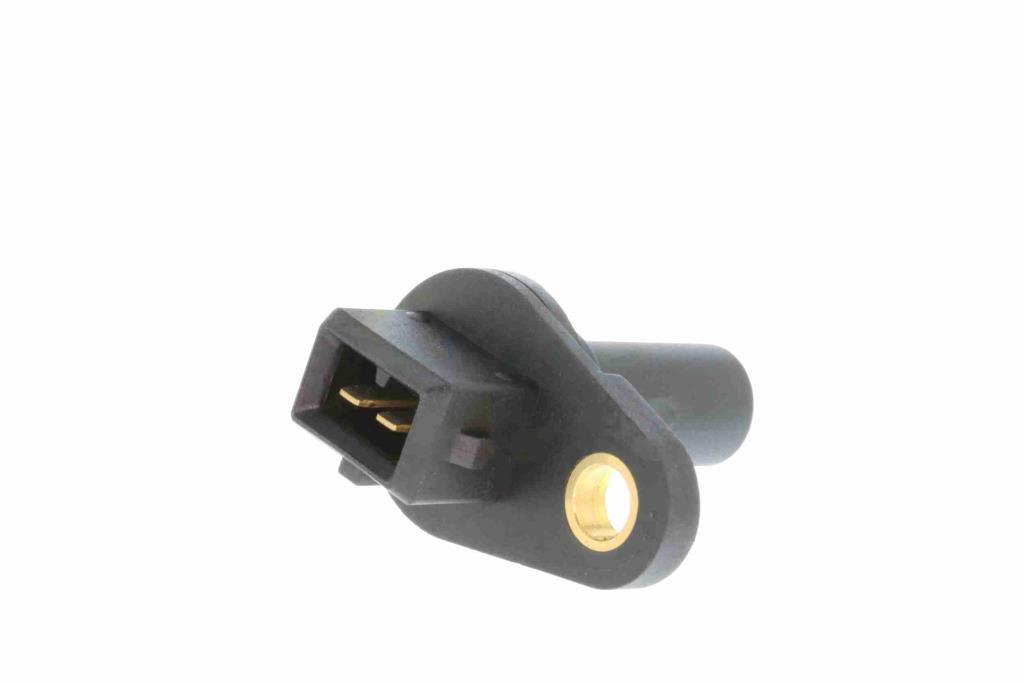 Sensor de revoluciones, caja automática VEMO V10-72-0906-1