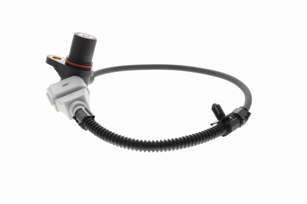 Capteur de régime moteur (Capteur PMH) VEMO ref. V10-72-0907