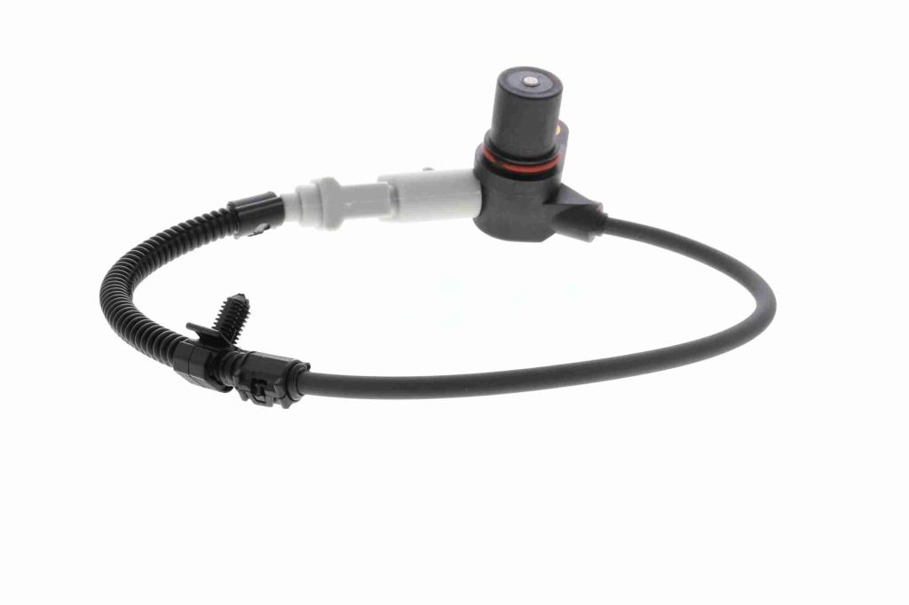 Capteur de régime moteur (Capteur PMH) VEMO ref. V10-72-0907