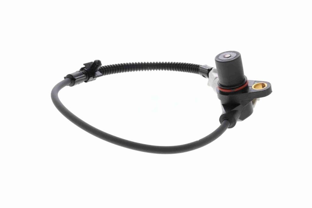 Capteur de régime moteur (Capteur PMH) VEMO ref. V10-72-0907