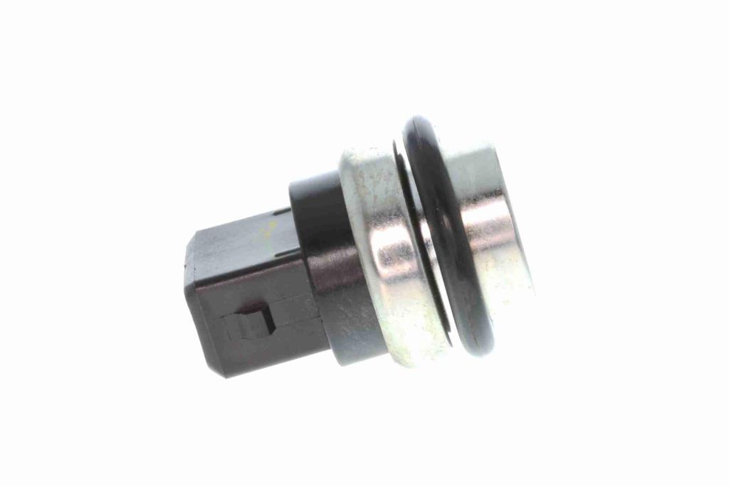 Sensor, temperatura del refrigerante VEMO ref. V10-72-0908-1