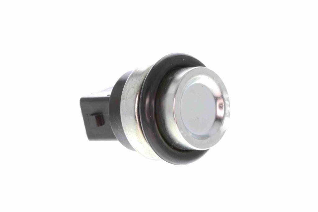 Sensor, temperatura del refrigerante VEMO ref. V10-72-0908-1