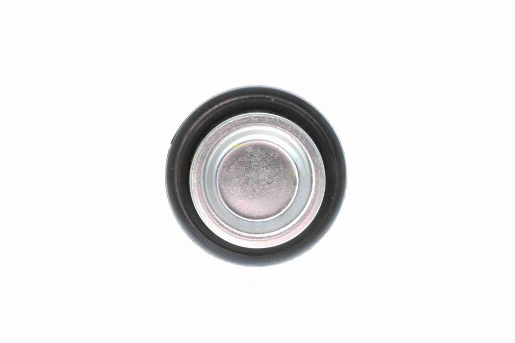 Sensor, temperatura del refrigerante VEMO ref. V10-72-0908-1